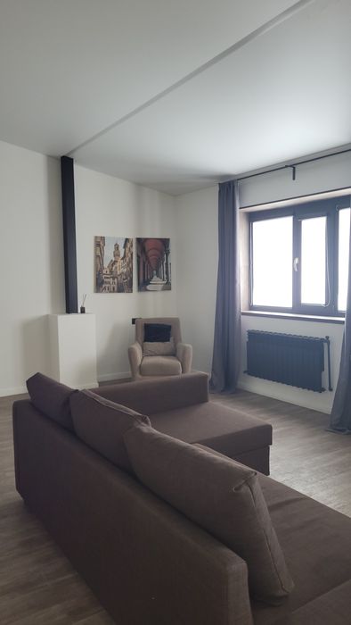 По часам и на ночь