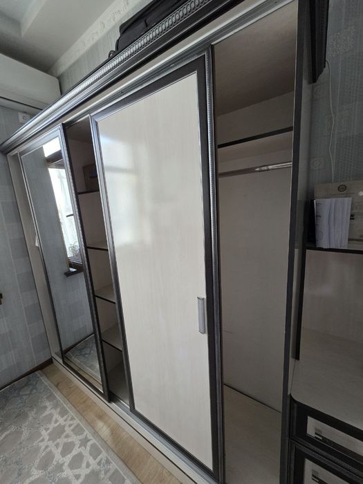 Шифонер арзон нархда