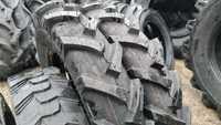 Cauciucuri noi BKT 7.50-20 anvelope tractiune 8PR tractor FIAT fata