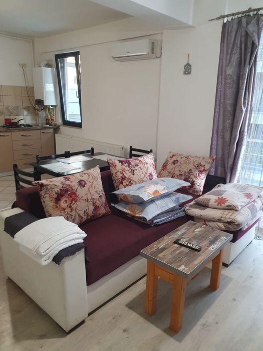 Cazare muncitori Constanta si Mamaia 25 lei/persoana/zi