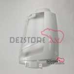 21478759 Ochelar far stanga Volvo FH