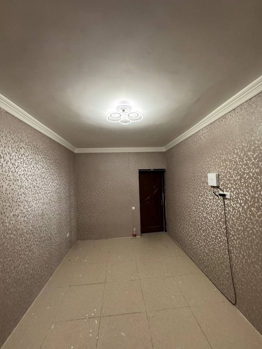 Срочно вдоль дороги 80м²Готовый Бизнес