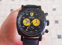 Стильные часы для мужчин Ferrari Panerai