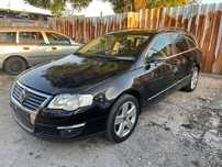 vw passat b6 2.0 bkp combi на части фолксваген пасат б6 бкп комби