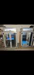 Printare 3D dimensiuni maxime 600x600x1000