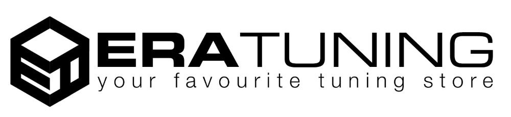 Modul Stopuri BMW X3 F25 Defect b003809.2 Stop Haion - IN STOC -