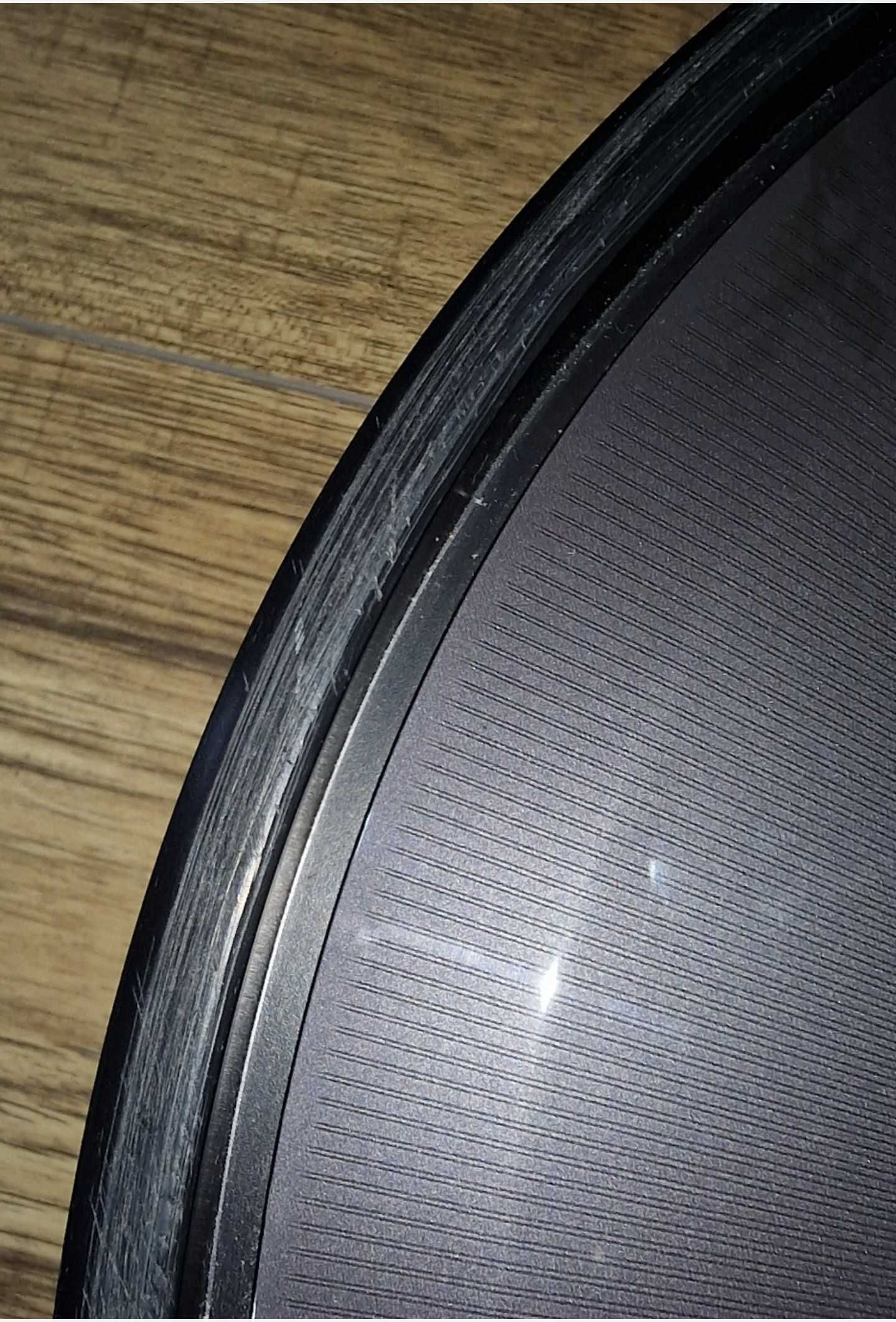 Подов Робот iRobot Roomba i7+ за сухо почистване
