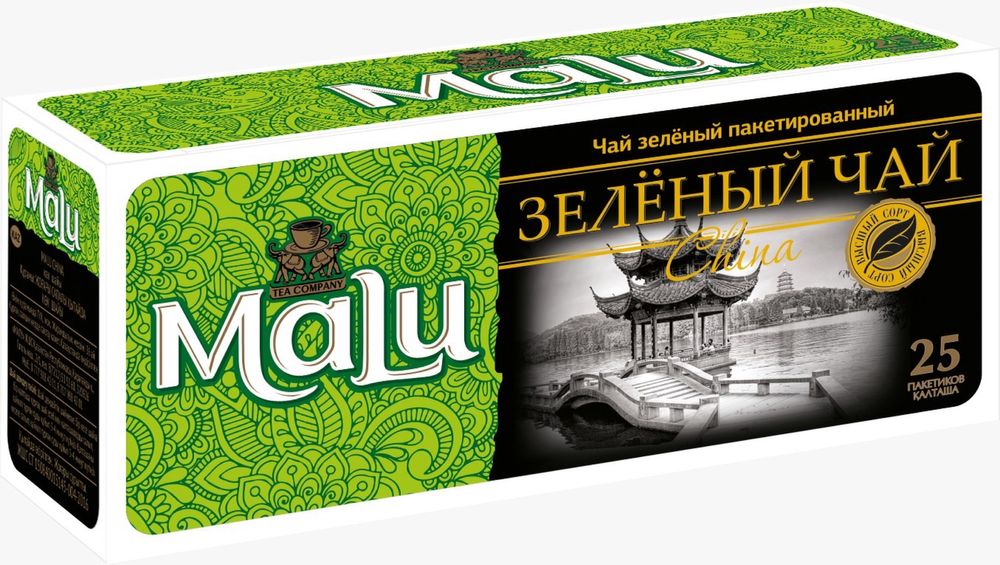 Ищем дистрибьютора в г. Кокшетау