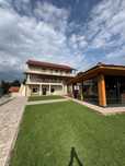 Cabana , Cazare , Pensiunea Colibita