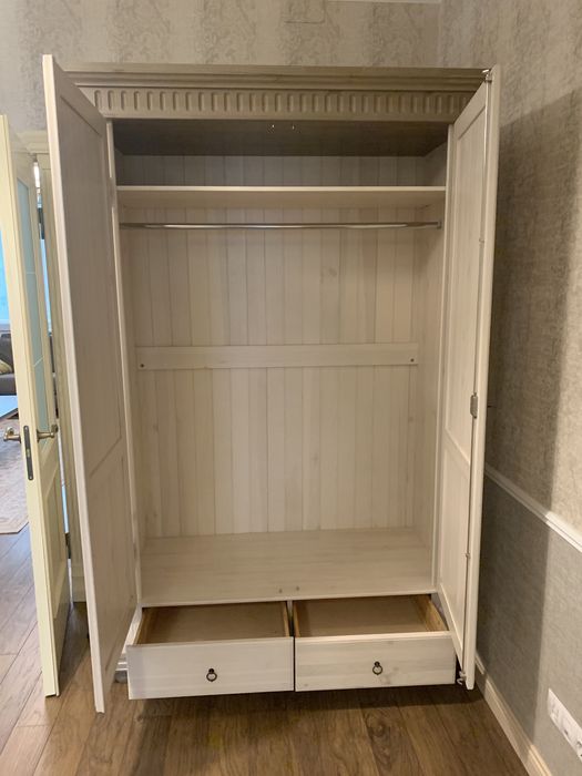 Шкаф для одежды