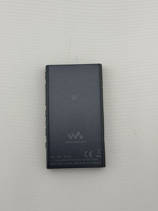Sony Wolkman 16 Gb NW-A35