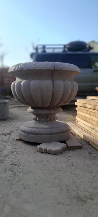 Вазон, цветочница, кашпо, гүл салатын