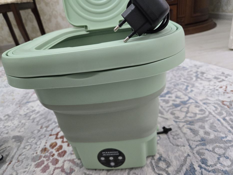 Электроника техника для дома