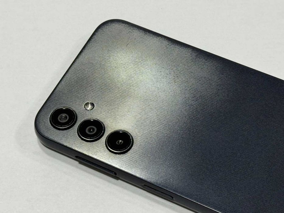 Samsung Galaxy A14 128GB 4GB RAM Dual