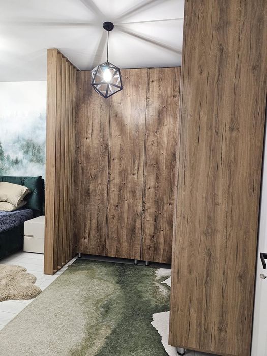 Astorium my home 4 camere ocazie