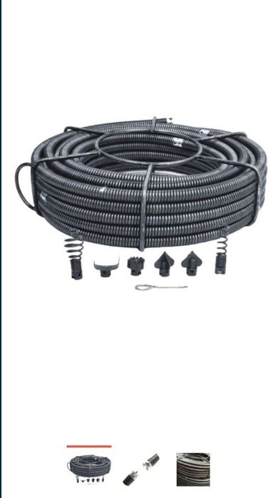 Сантехник ,прочистка канализации,электрик