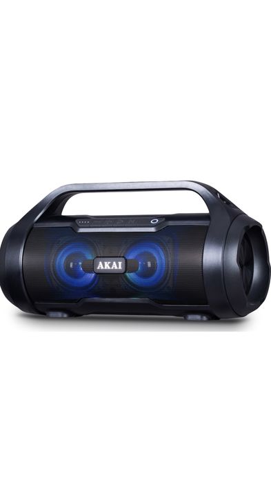 Boxa portabila AKAI ABTS-50