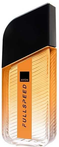 Full Speed Max Turbo,Luck,Attraction,Giordani, Individual Blue