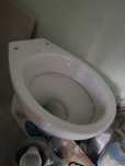 Vând  Wc, chiuveta, faianță, gresie, etc