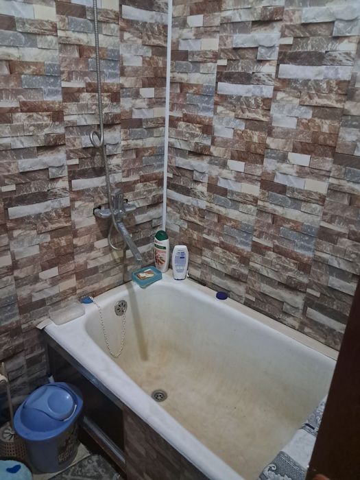 Срочно продается квартира