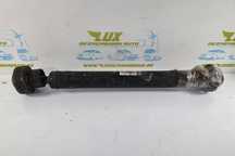 Cardan fata mic a1644100701 Mercedes-Benz M-Class W164 seria