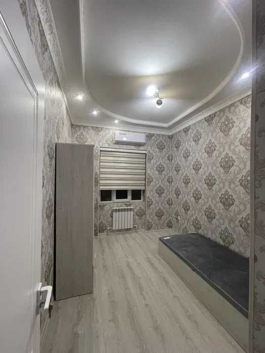 Срочно сдается котедж 2 этажа,4 комнаты,1,5 сотки,Кумарик.