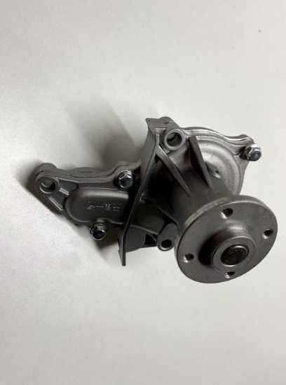 Помпа Водяная GEELY GC6 DI1560