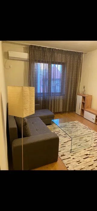 Vanzare Apartament central București Mihail Kogălniceanu Drept/Opera
