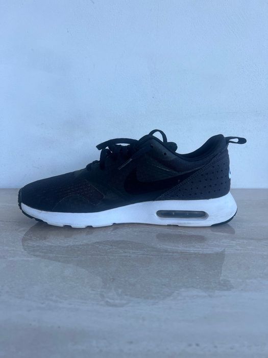 Nike air max tavas