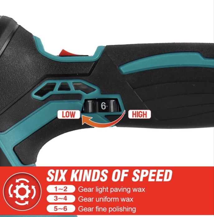 Машина за полиранране