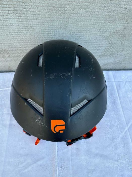 Casca ski schi snowboard Cairn marime reglabila S 51-53cm