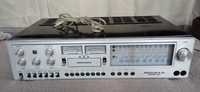 Grundig R35 receiver