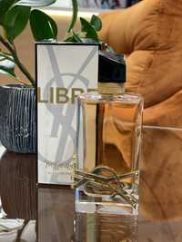 Libra (YSL) orginal