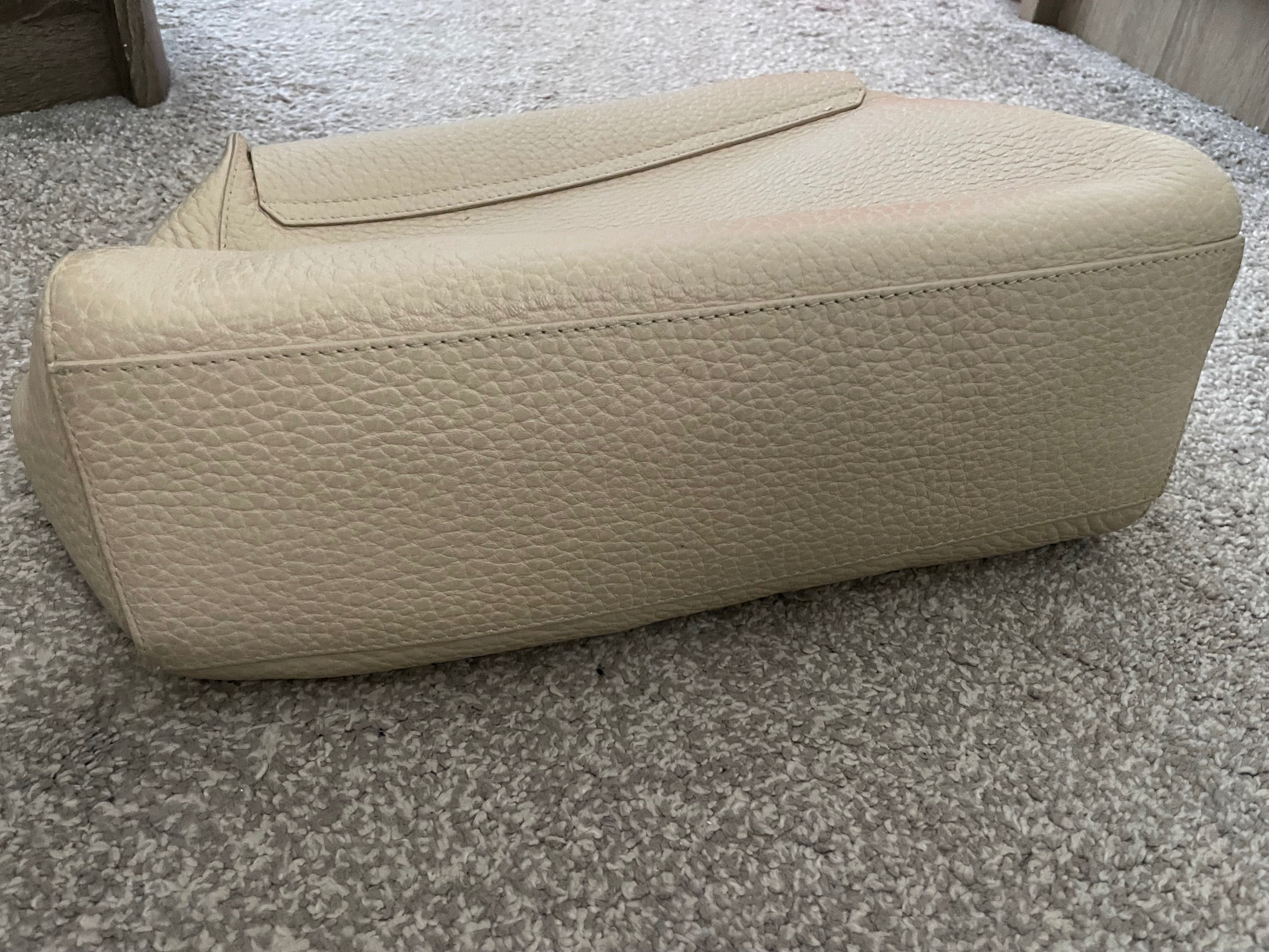 Дамска чанта Furla