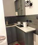 Închiriez apartament în regim hotelier