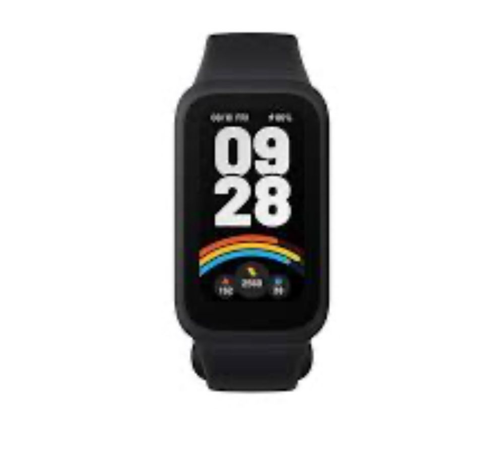 Неразопакован Redmi Note 14 Pro 5G/ Xiaomi със смарт гривна