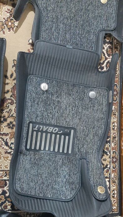 Cobalt 7d polik sotiladi