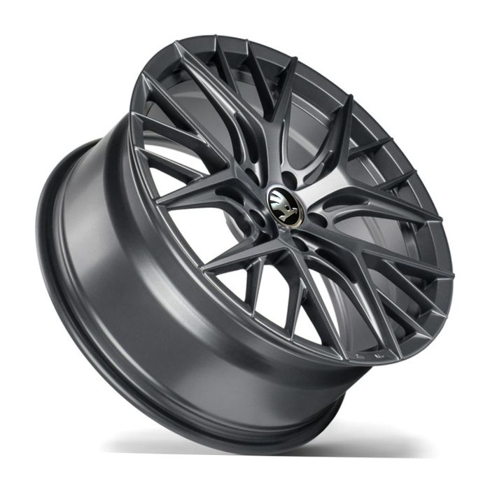 Jante 18 Skoda Superb VRS Kodiaq Octavia VRS Karoq Enyaq Yeti