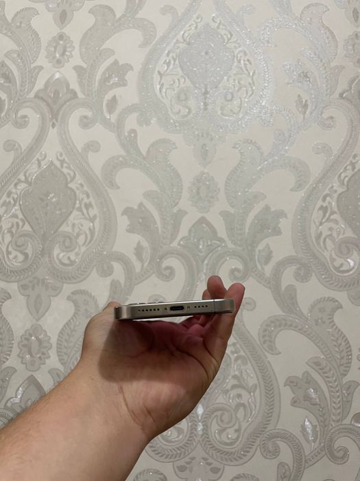 Iphone 15 promax srochna sotiladi