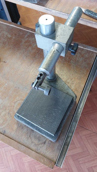 Имервателни уреди- Шублери ,Микрометри,Микроскоп,индикатори, 3D тестер