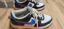Обувки Nike Air Force 1