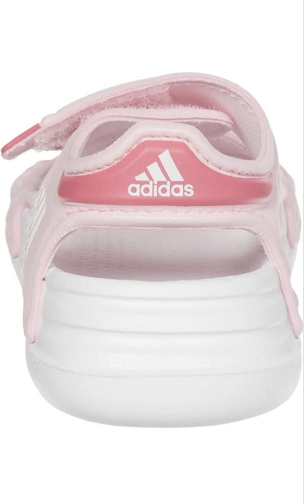 Нови сандали ADIDAS за момиче -32 номер