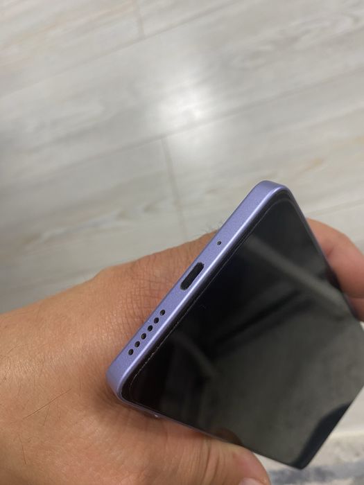 Xiaomi 13 pro 4g