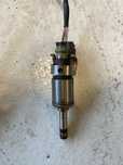 Injectoare Mild Hybrid 1.5-benzina VOLVO XC40 2020 32208203