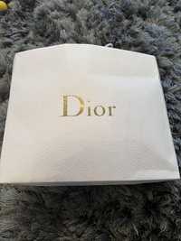 Hanorac Dior original