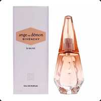 Givenchy Ange Ou Demon Le Secret edp ORIGINAL