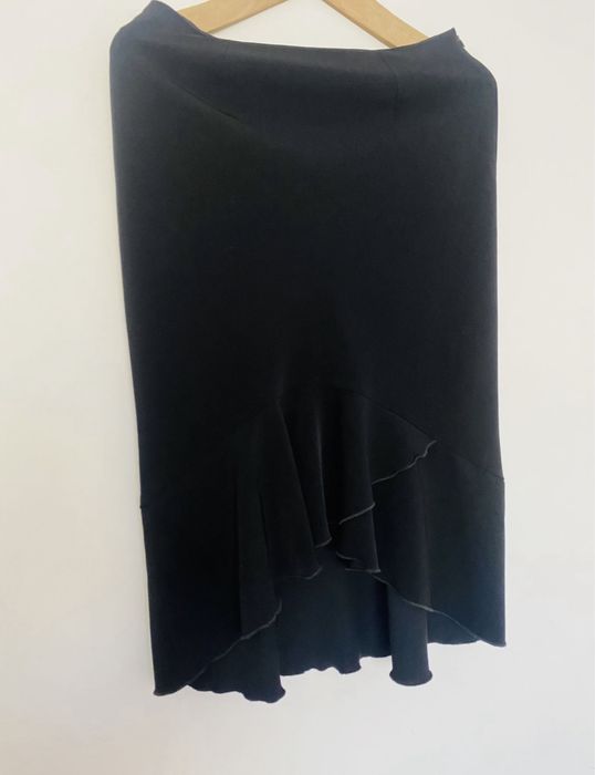 Fustă damă - mărimea 40