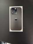 Apple iPhone 14 pro