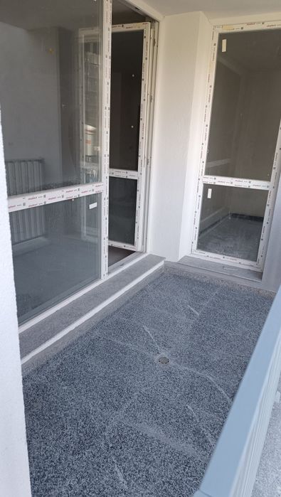 Продава се Двустаен апартамент в София, Овча купел 1 - 68 кв.м за 1778 €/кв.м - Снимка #11