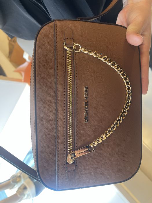 Geanta Michael Kors noua